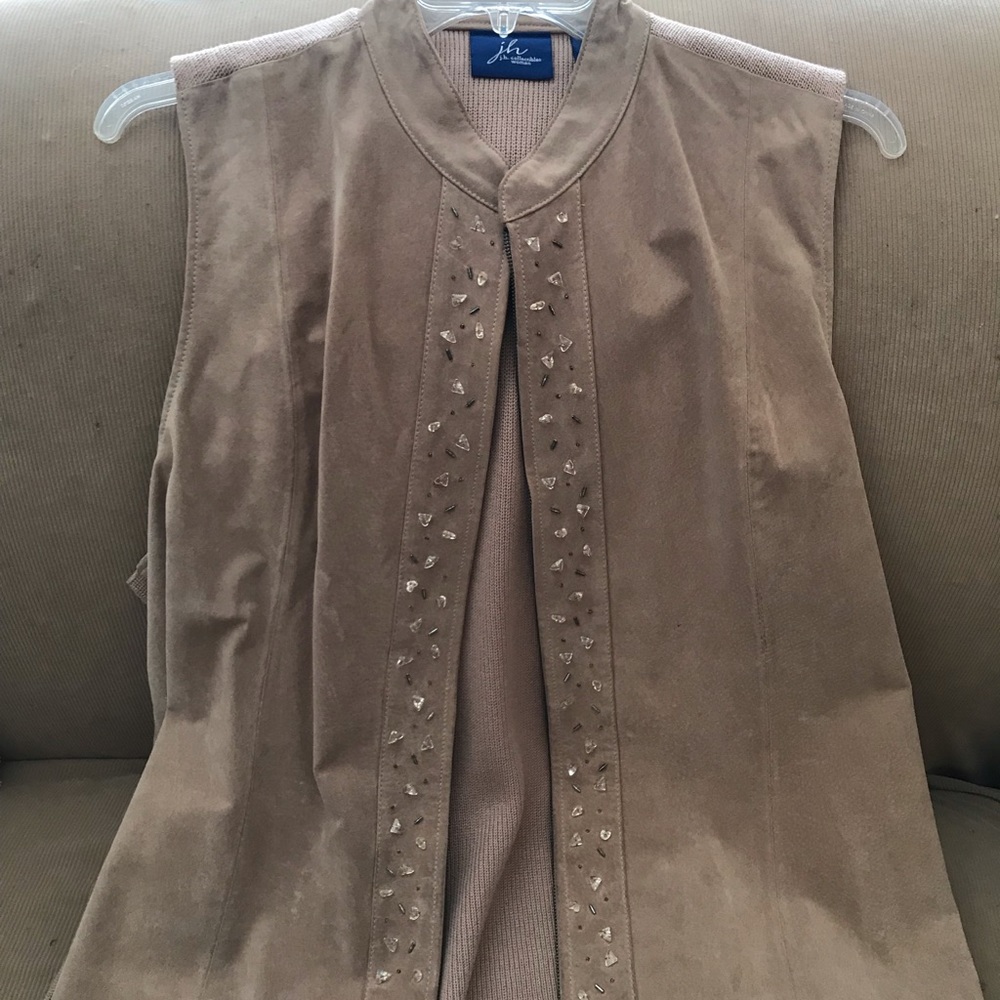 J.H. Collectibles women